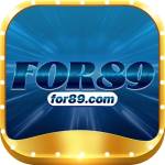 for89com