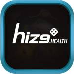 Hi79 health