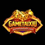 GAME TÀI XỈU