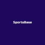 SportsBase