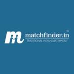matchfinder