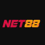 Net88 uknet