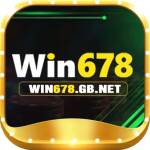 win678gbnet