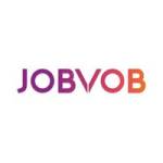 Job vob