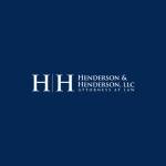 Henderson and Henderson LLC