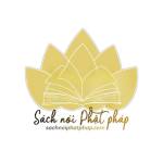 Sách Nói Phật Pháp