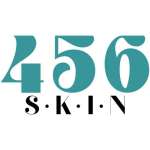 456 Skin