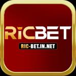 Ricbet innet