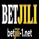 BET JILI
