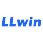 Llwincasino net