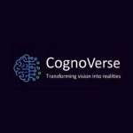 Cognoverse Technologies Pvt Ltd