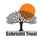 Sshrishti Trust