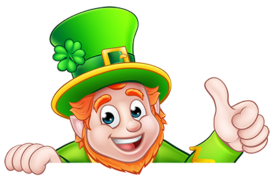 StashPatrick CC – StashPatrick Official | StashPatrick CC Login