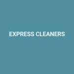 Express Cleaners