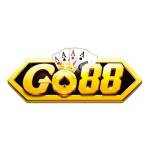 GO88 Live