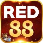 red88 ad
