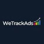 we trackads