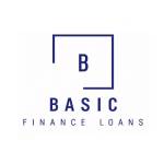 Basic Finance Pty Ltd