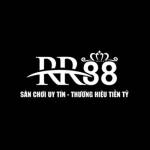 RR88