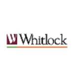 Whitlock Business Systems