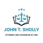 Knoxville Family Law Attorney