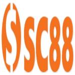 Nhà cái SC88