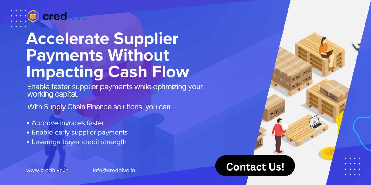 Risk Assessment Made Simple: Steps to Protect Your Business