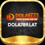 DOLA789 lat