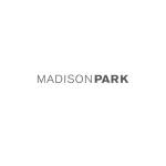 Madison Park