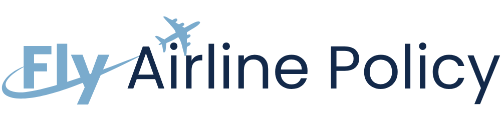 Flight Change | Cancellation and Refund Policy - Fly Airlines Policy