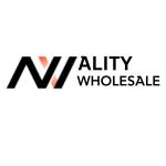 Ality Wholesale