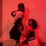 Call Girls Hyderabad