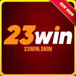 23win skin