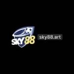 SKY88 ART