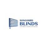 Sunguard Blinds