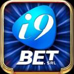I9bet osaka