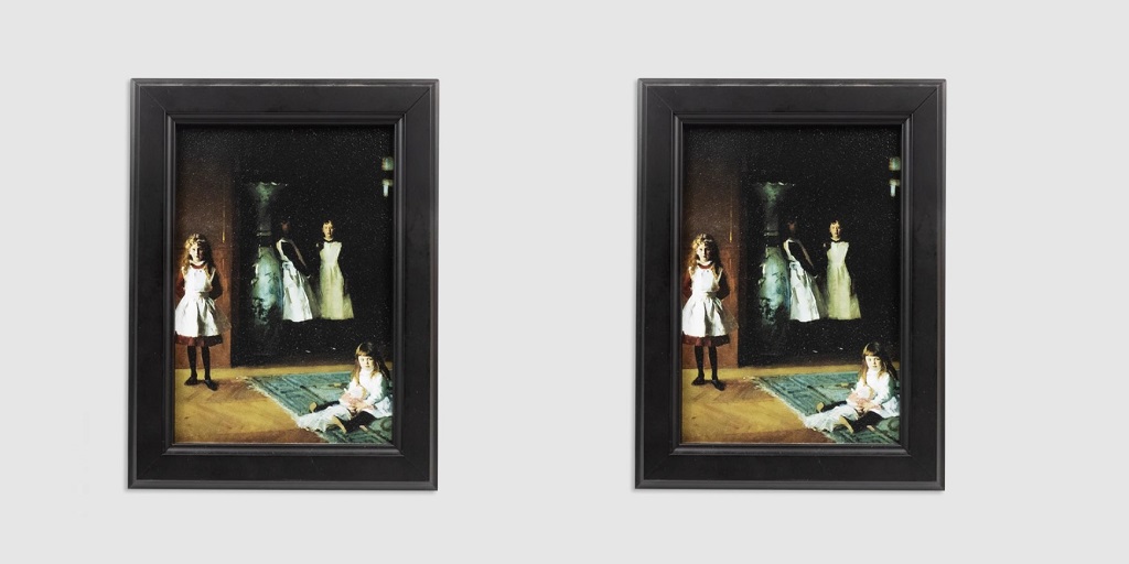 Why Museum Art Prints are a Must-Have for Art Enthusiasts - BuzzNewsLive - Best Guest Posting Site