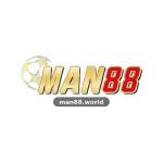 man88world1
