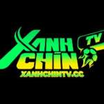 Xanhchintv