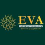 Eva International Spa