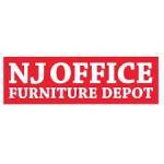 NJ Office Furniture Depot