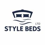 Style Beds LTD