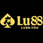 lu88 you