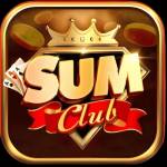 SumClub Cổng Game Giải Trí Đổi Thưởng Uy