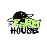 Farm House DC