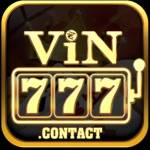 VIN777 Flinty