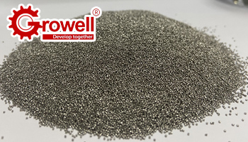 Mua hạt bi inox ở đâu giá tốt mà vẫn đảm bảo chất lượng?