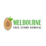 melbournestumpremovals