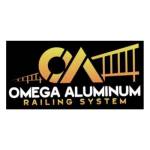 Omega Aluminum Railing System