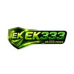 EK333